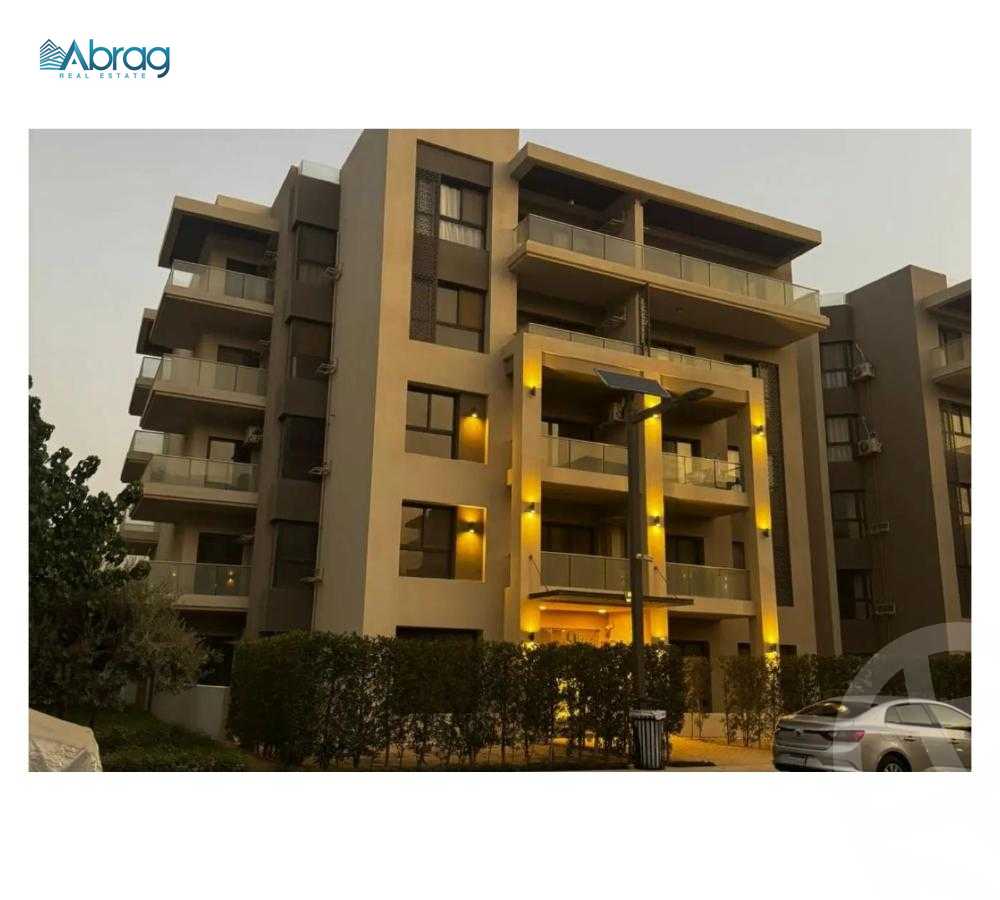 https://aqarmap.com.eg/en/listing/6382672-for-sale-cairo-new-cairo-compounds-the-address-east