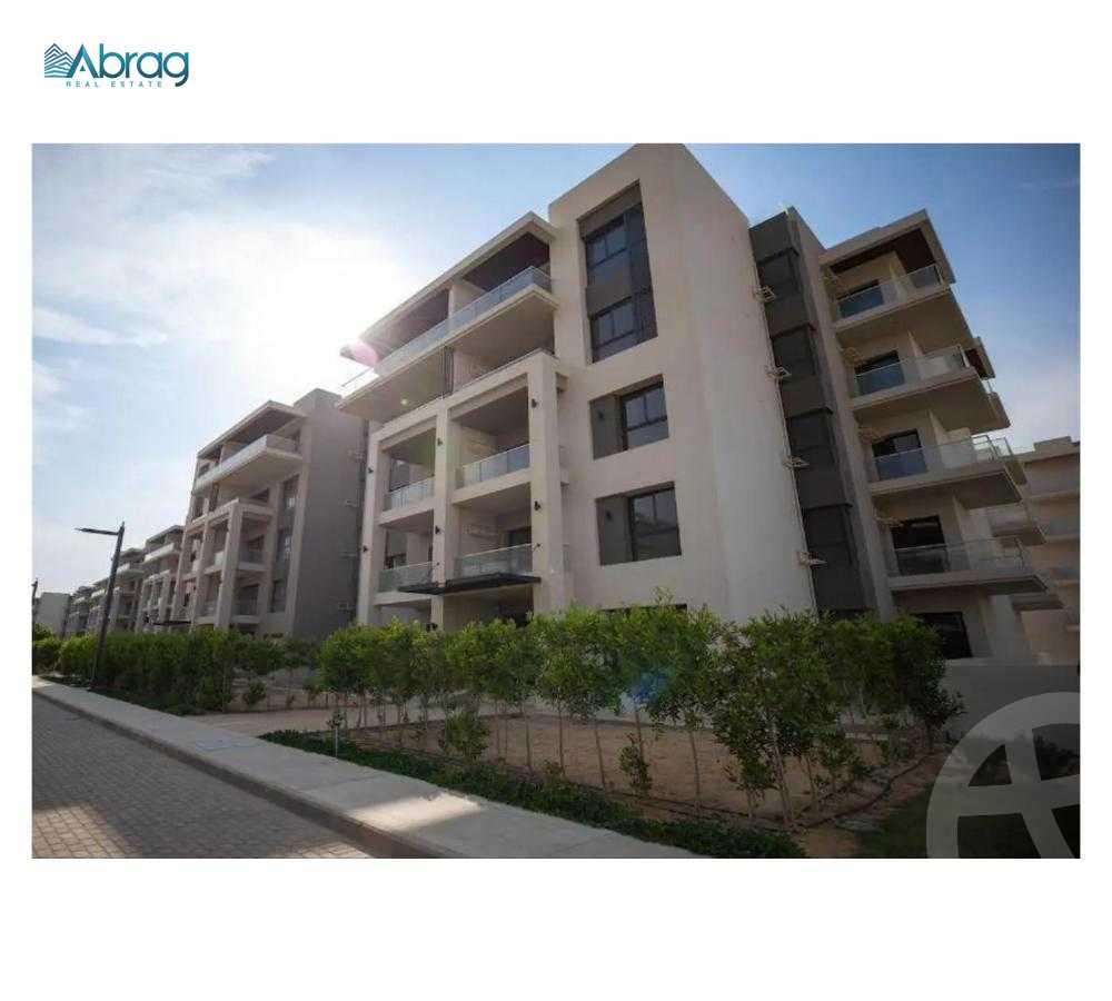 https://aqarmap.com.eg/en/listing/6382672-for-sale-cairo-new-cairo-compounds-the-address-east