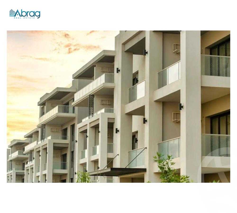 https://aqarmap.com.eg/en/listing/6382672-for-sale-cairo-new-cairo-compounds-the-address-east