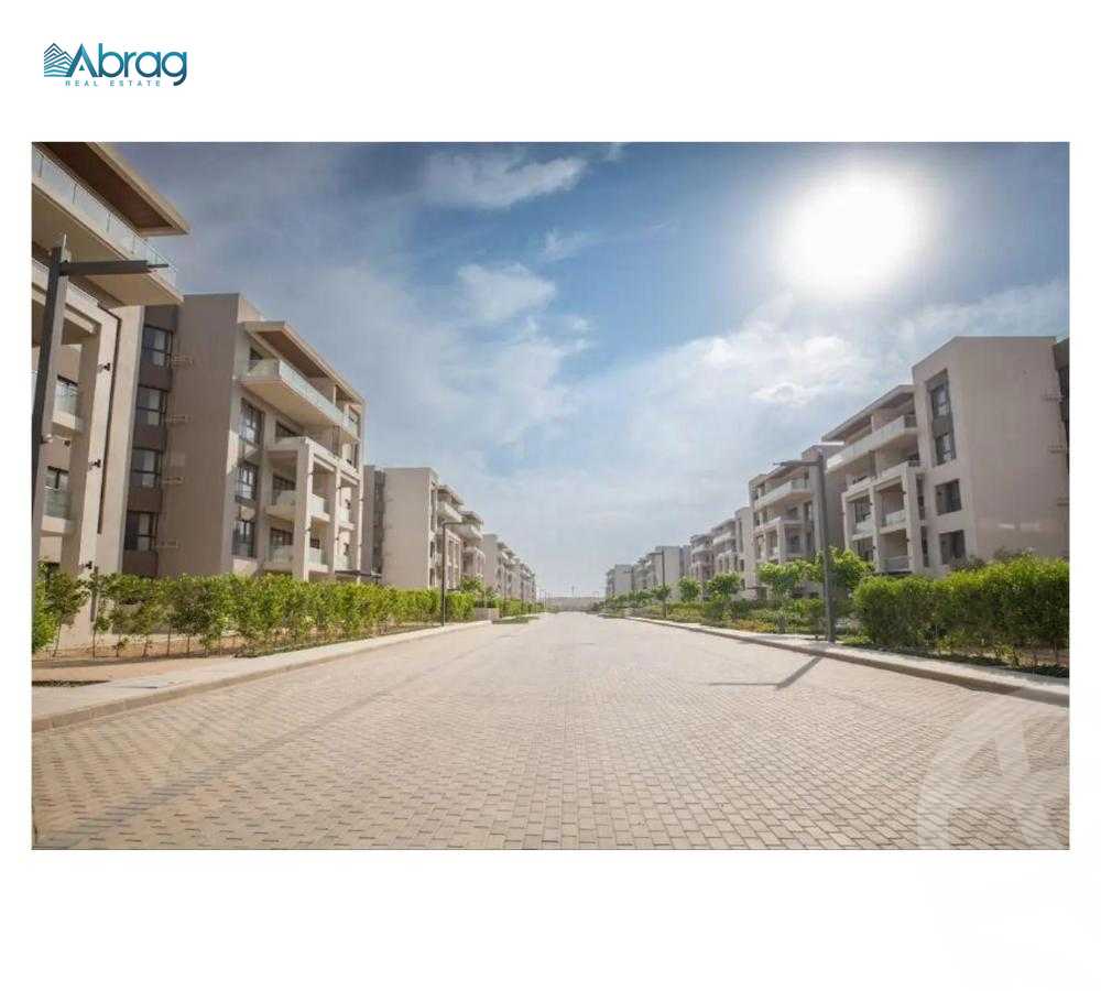 https://aqarmap.com.eg/en/listing/6382672-for-sale-cairo-new-cairo-compounds-the-address-east