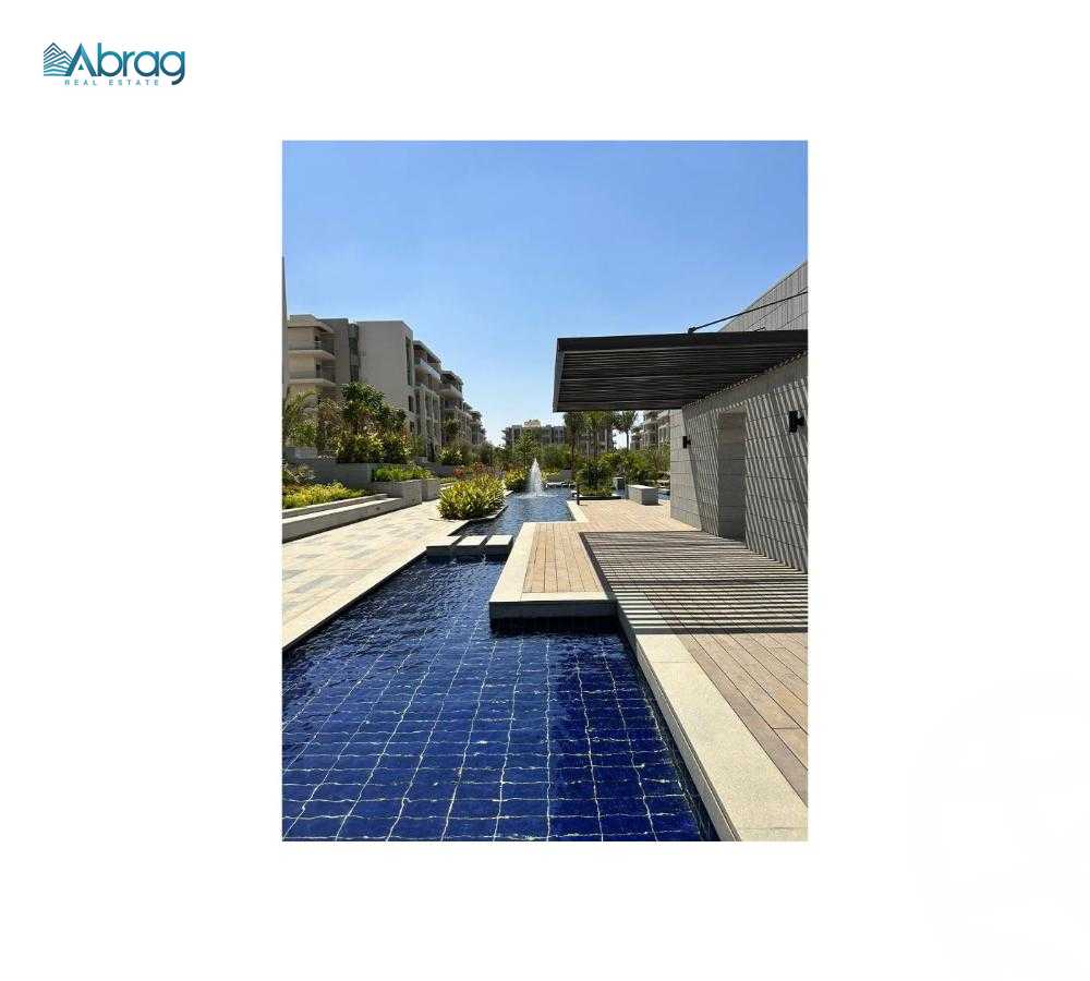 https://aqarmap.com.eg/en/listing/6382672-for-sale-cairo-new-cairo-compounds-the-address-east