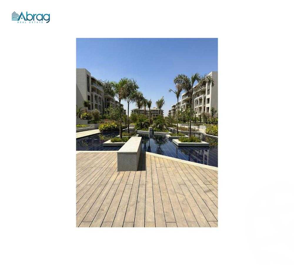 https://aqarmap.com.eg/en/listing/6382672-for-sale-cairo-new-cairo-compounds-the-address-east