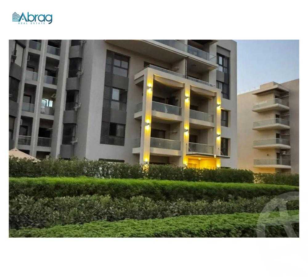 https://aqarmap.com.eg/en/listing/6382672-for-sale-cairo-new-cairo-compounds-the-address-east