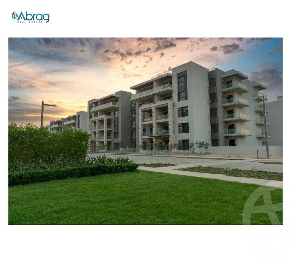 https://aqarmap.com.eg/en/listing/6382672-for-sale-cairo-new-cairo-compounds-the-address-east
