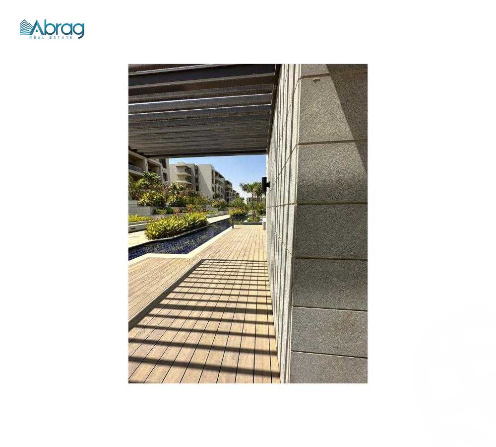 https://aqarmap.com.eg/en/listing/6382672-for-sale-cairo-new-cairo-compounds-the-address-east