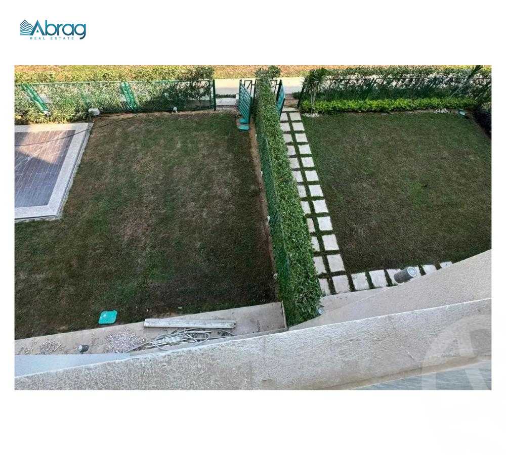 https://aqarmap.com.eg/en/listing/6382672-for-sale-cairo-new-cairo-compounds-the-address-east