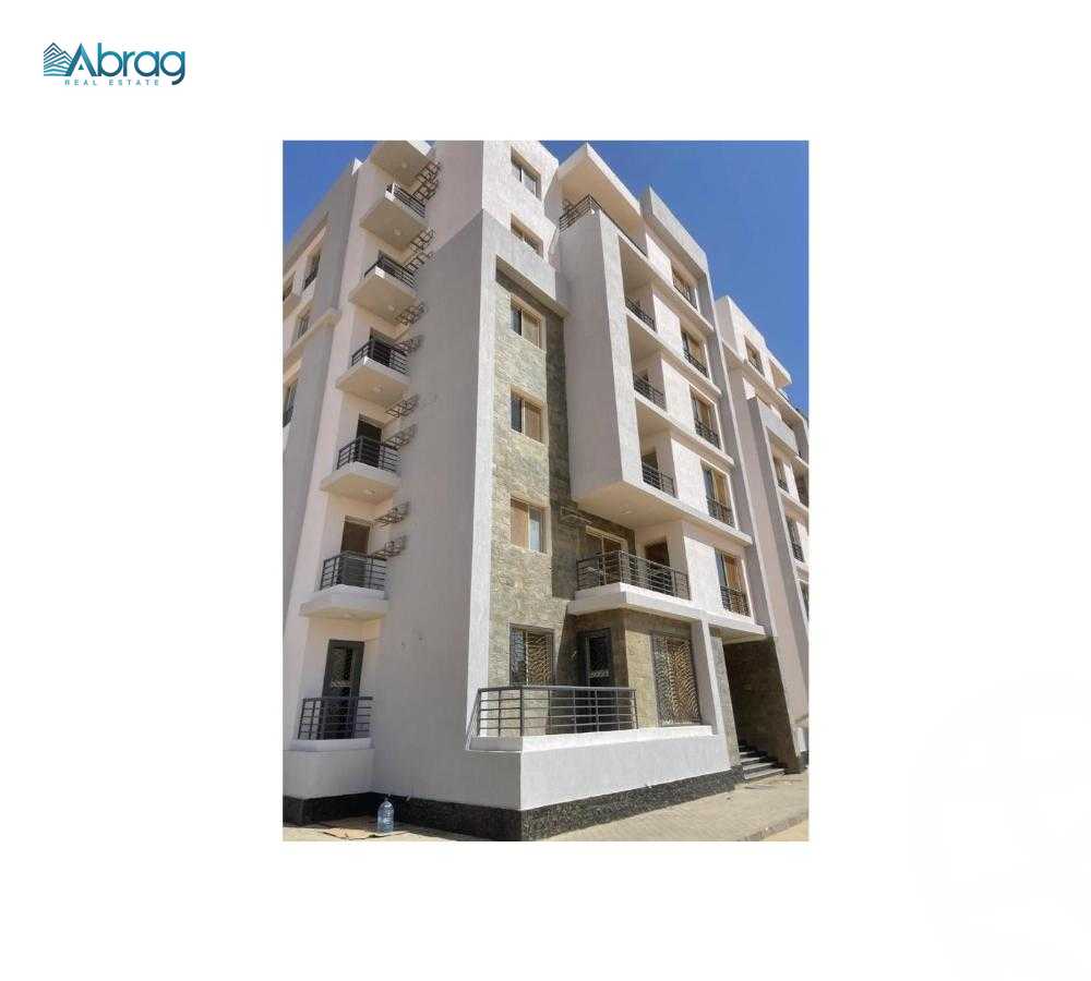 https://aqarmap.com.eg/ar/listing/6382891-for-sale-cairo-el-sheikh-zayed-city-lshykh-zyd-ljdyd-west-view-residence-hdp