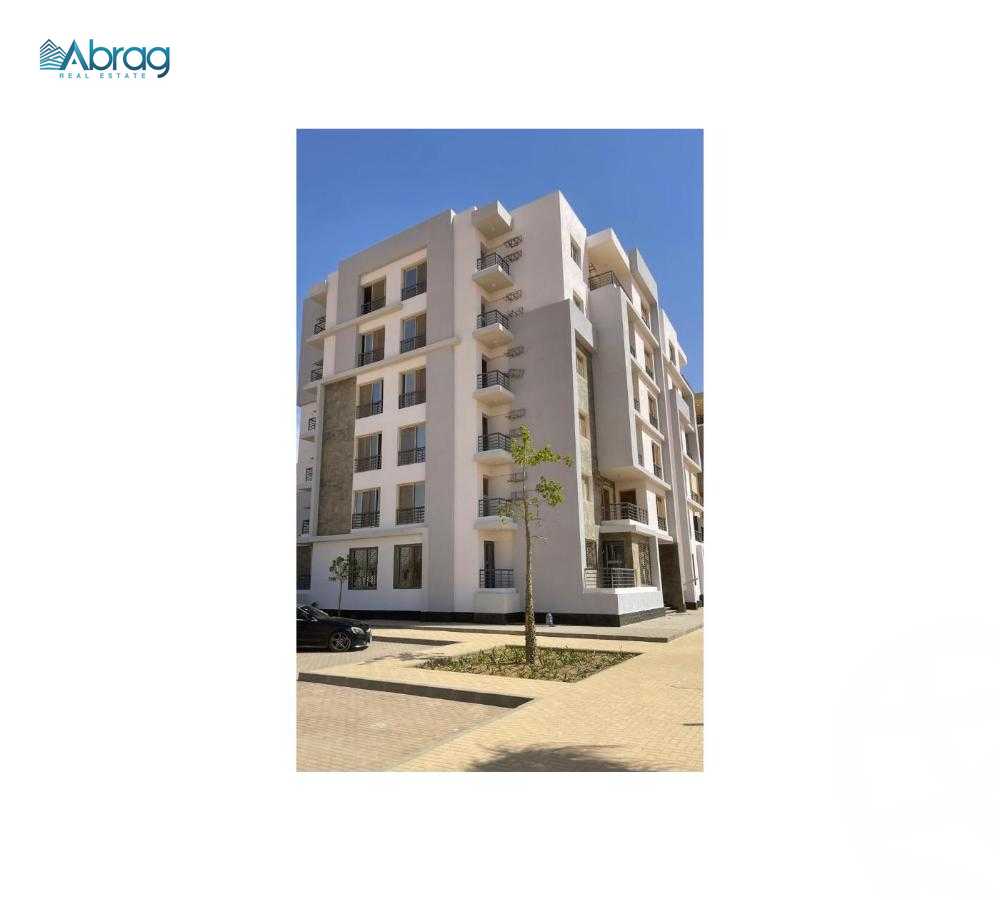 https://aqarmap.com.eg/ar/listing/6382891-for-sale-cairo-el-sheikh-zayed-city-lshykh-zyd-ljdyd-west-view-residence-hdp