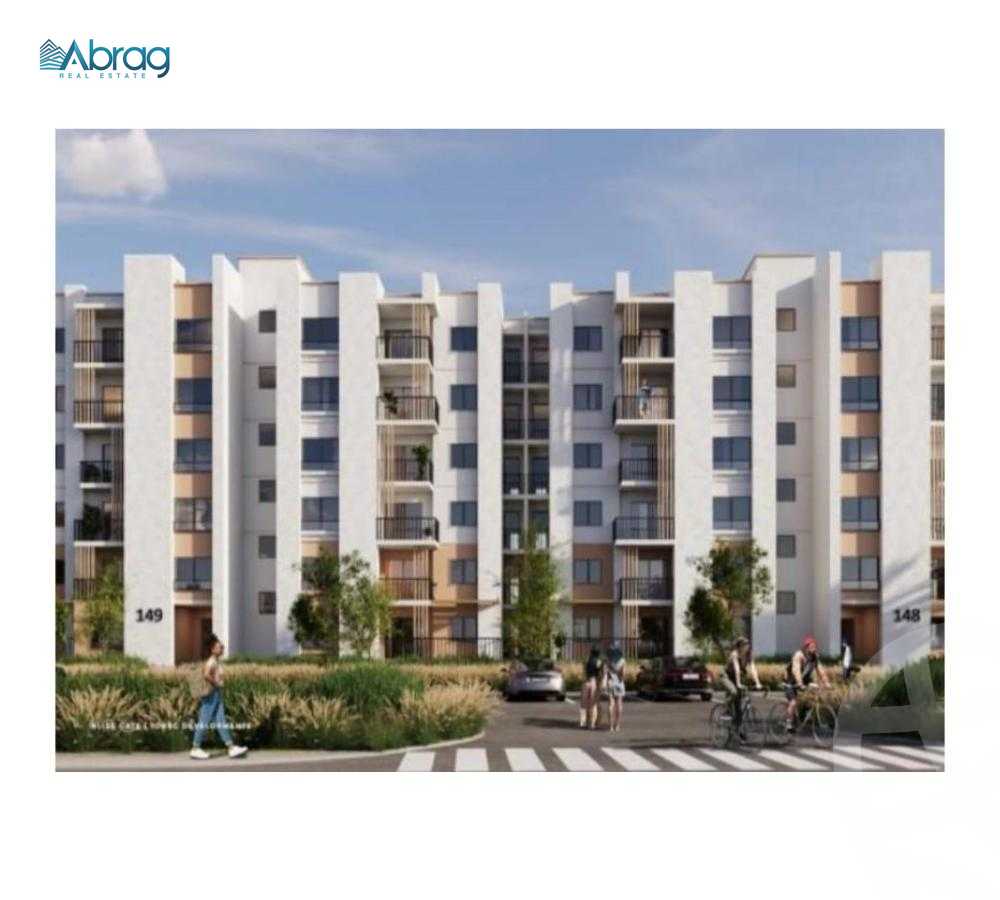 https://aqarmap.com.eg/ar/listing/6382891-for-sale-cairo-el-sheikh-zayed-city-lshykh-zyd-ljdyd-west-view-residence-hdp