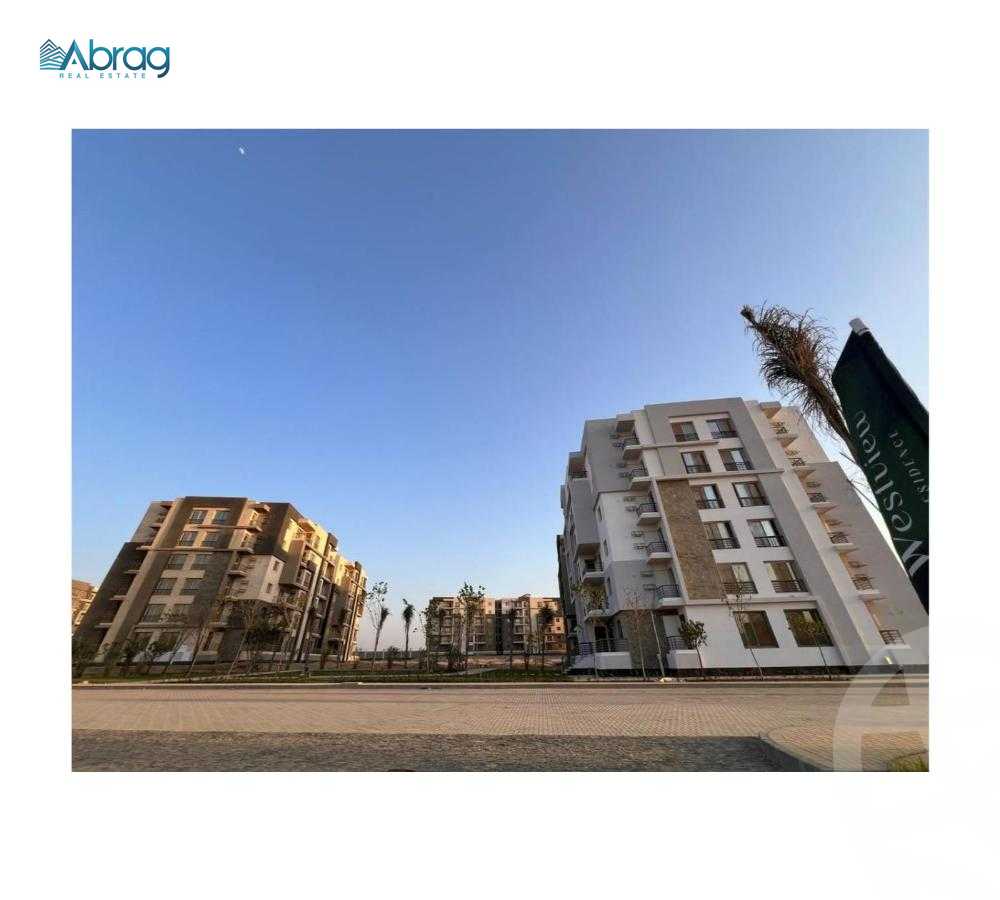 https://aqarmap.com.eg/ar/listing/6382891-for-sale-cairo-el-sheikh-zayed-city-lshykh-zyd-ljdyd-west-view-residence-hdp