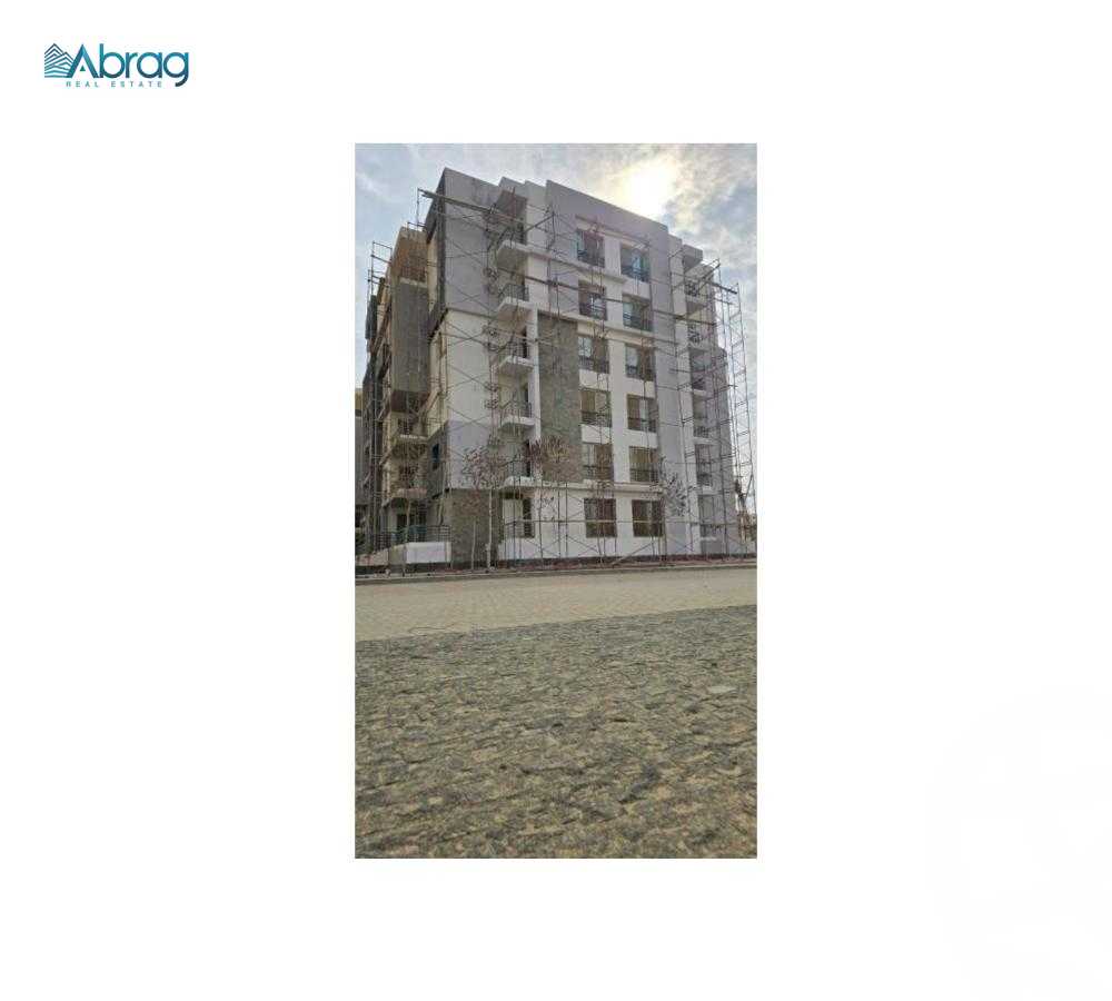 https://aqarmap.com.eg/ar/listing/6382891-for-sale-cairo-el-sheikh-zayed-city-lshykh-zyd-ljdyd-west-view-residence-hdp