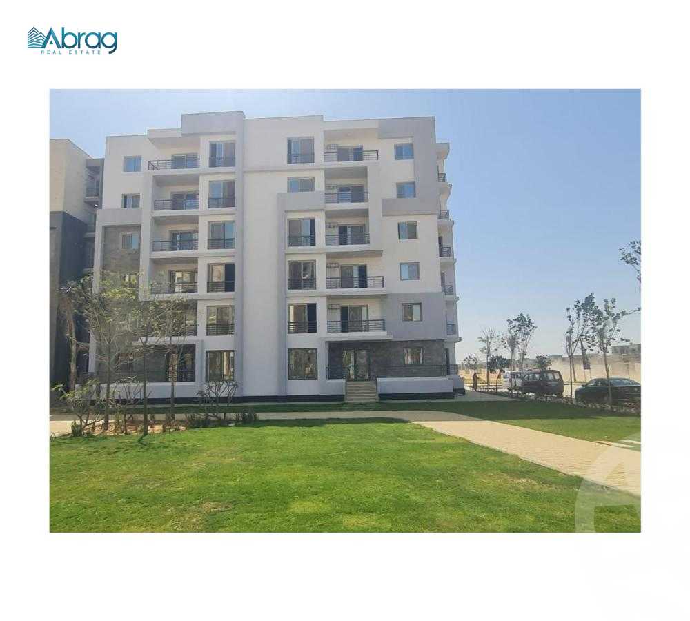 https://aqarmap.com.eg/ar/listing/6382891-for-sale-cairo-el-sheikh-zayed-city-lshykh-zyd-ljdyd-west-view-residence-hdp