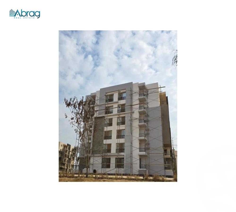 https://aqarmap.com.eg/ar/listing/6382891-for-sale-cairo-el-sheikh-zayed-city-lshykh-zyd-ljdyd-west-view-residence-hdp