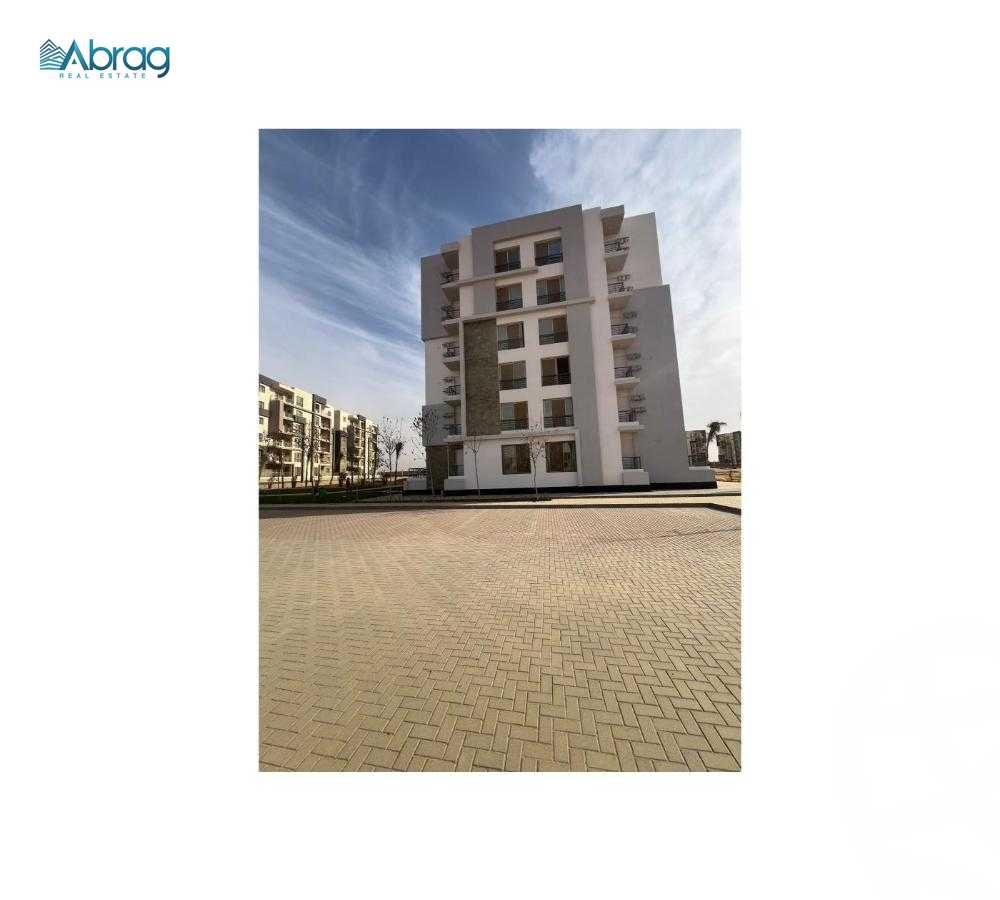 https://aqarmap.com.eg/ar/listing/6382891-for-sale-cairo-el-sheikh-zayed-city-lshykh-zyd-ljdyd-west-view-residence-hdp