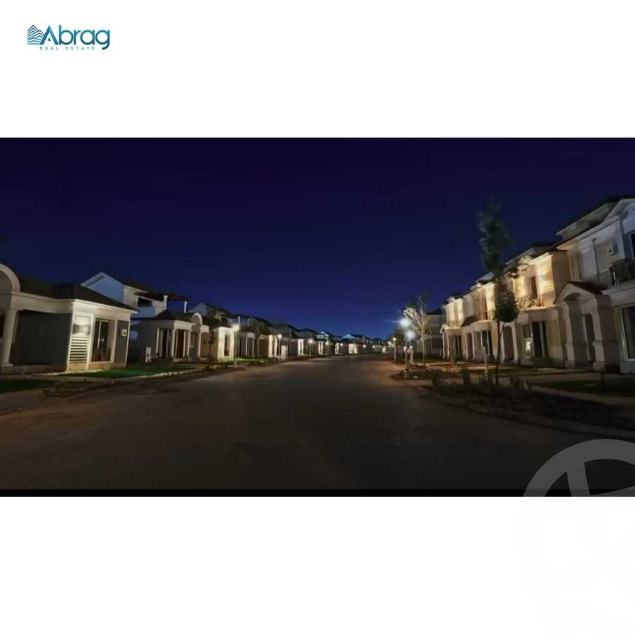 https://aqarmap.com.eg/en/listing/6382940-for-sale-cairo-6th-of-october-compounds-mountain-view-icity-october-mv-park-mountain-view-icity-october
