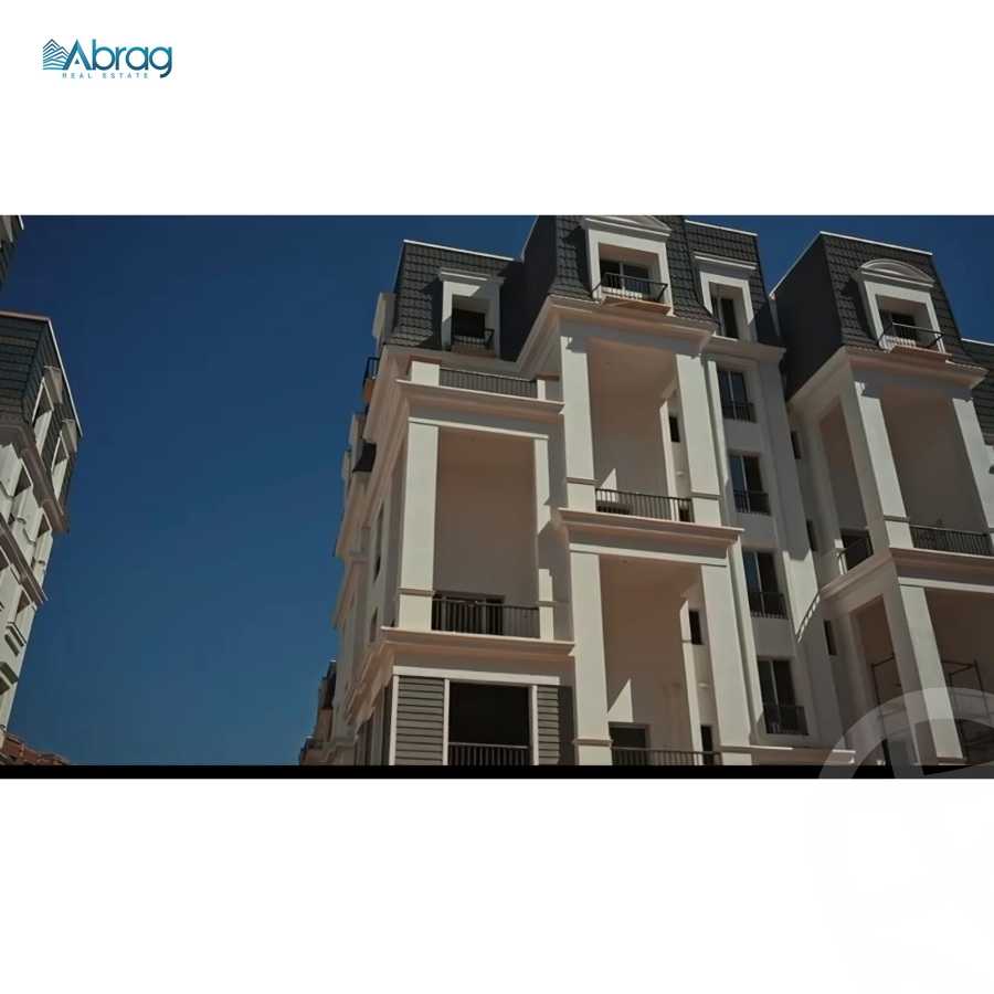 https://aqarmap.com.eg/en/listing/6382940-for-sale-cairo-6th-of-october-compounds-mountain-view-icity-october-mv-park-mountain-view-icity-october