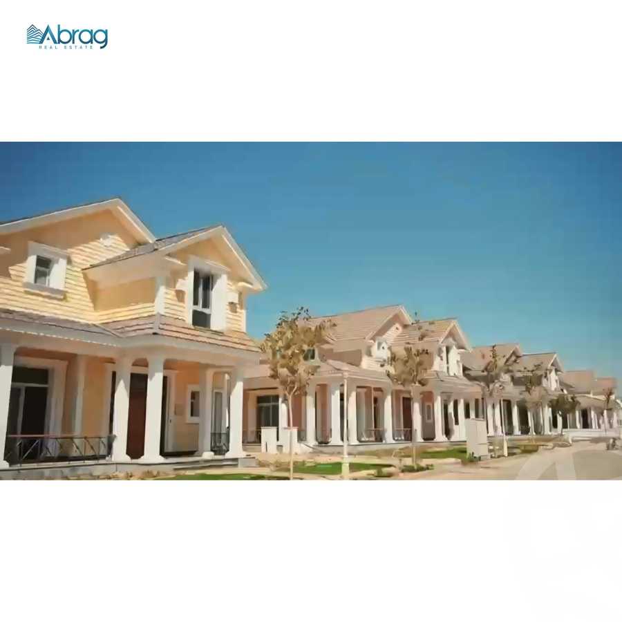 https://aqarmap.com.eg/en/listing/6382940-for-sale-cairo-6th-of-october-compounds-mountain-view-icity-october-mv-park-mountain-view-icity-october