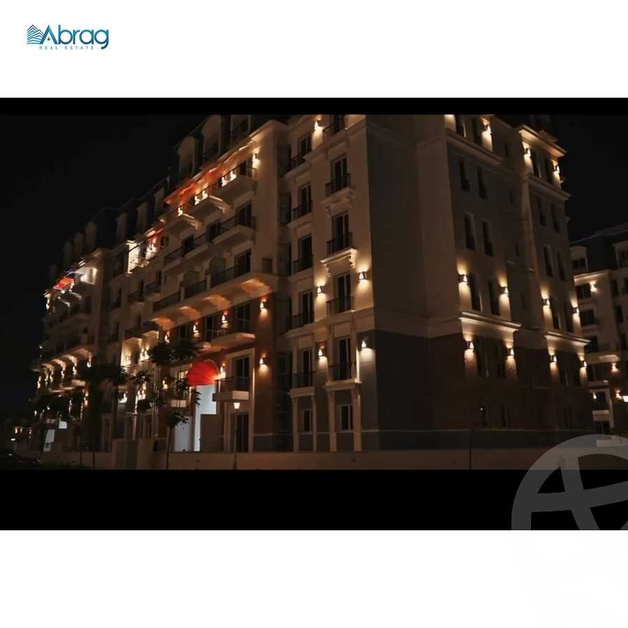 https://aqarmap.com.eg/en/listing/6382940-for-sale-cairo-6th-of-october-compounds-mountain-view-icity-october-mv-park-mountain-view-icity-october