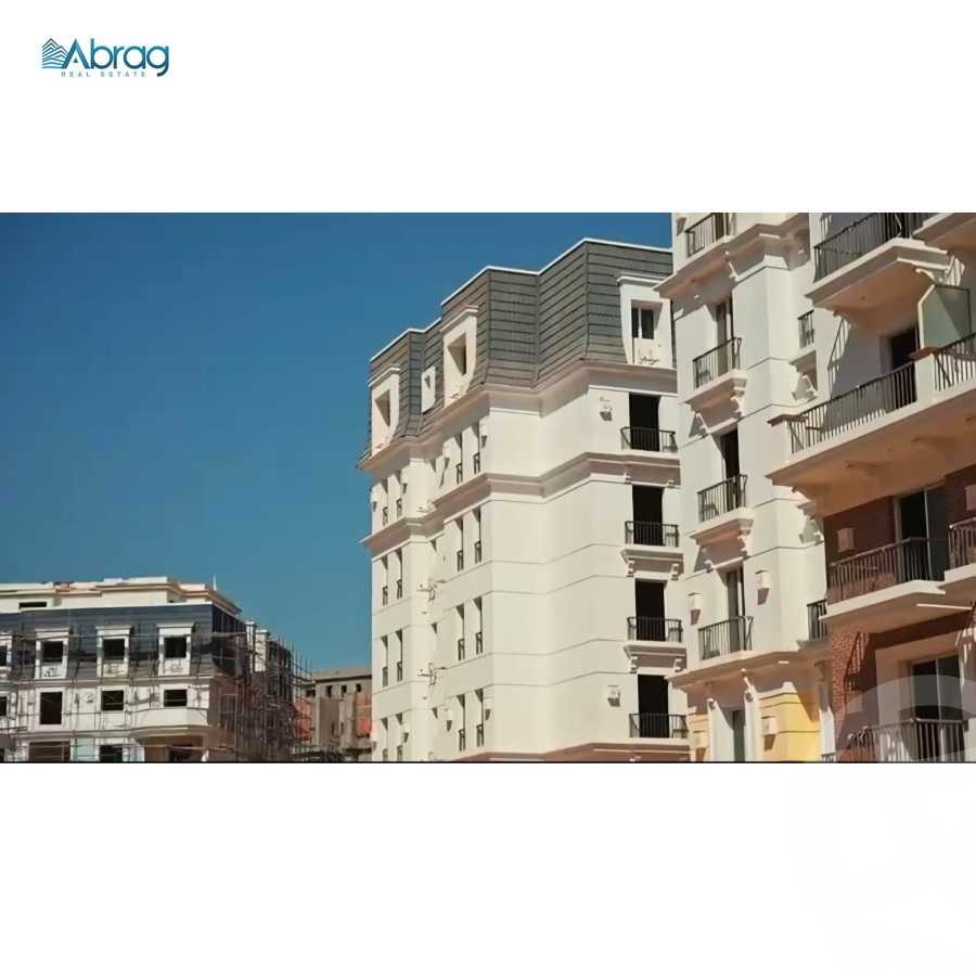 https://aqarmap.com.eg/en/listing/6382940-for-sale-cairo-6th-of-october-compounds-mountain-view-icity-october-mv-park-mountain-view-icity-october