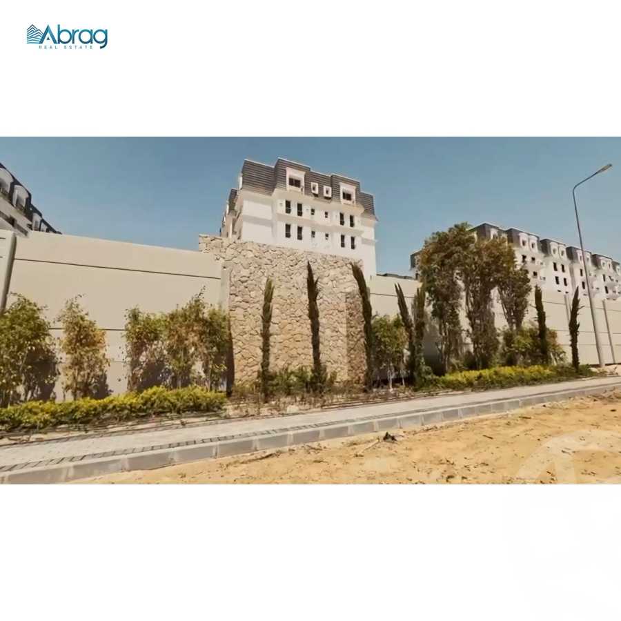 https://aqarmap.com.eg/en/listing/6382940-for-sale-cairo-6th-of-october-compounds-mountain-view-icity-october-mv-park-mountain-view-icity-october