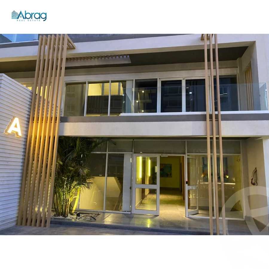 https://aqarmap.com.eg/en/listing/6382940-for-sale-cairo-6th-of-october-compounds-mountain-view-icity-october-mv-park-mountain-view-icity-october