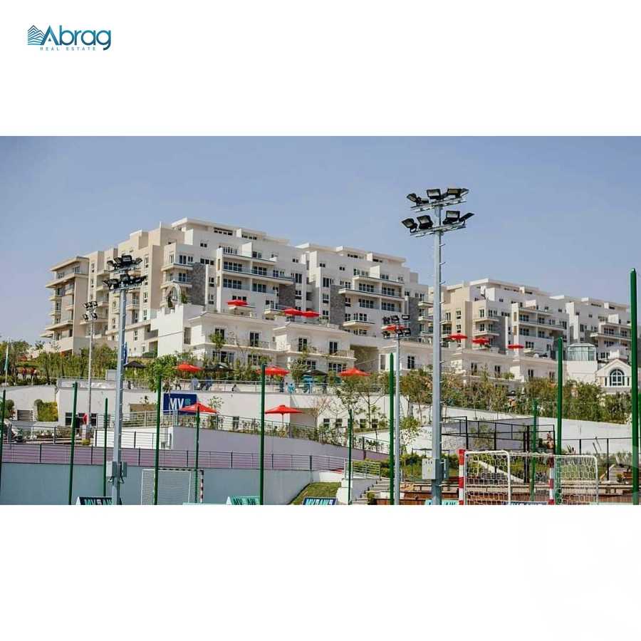 https://aqarmap.com.eg/en/listing/6382940-for-sale-cairo-6th-of-october-compounds-mountain-view-icity-october-mv-park-mountain-view-icity-october