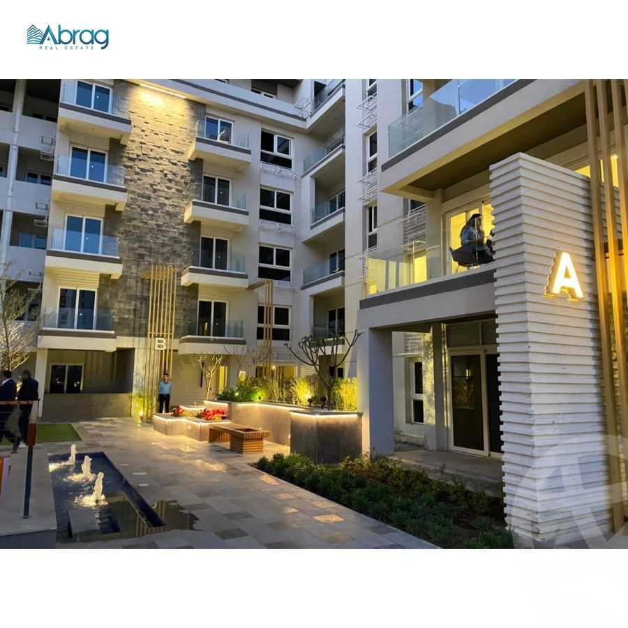 https://aqarmap.com.eg/en/listing/6382940-for-sale-cairo-6th-of-october-compounds-mountain-view-icity-october-mv-park-mountain-view-icity-october