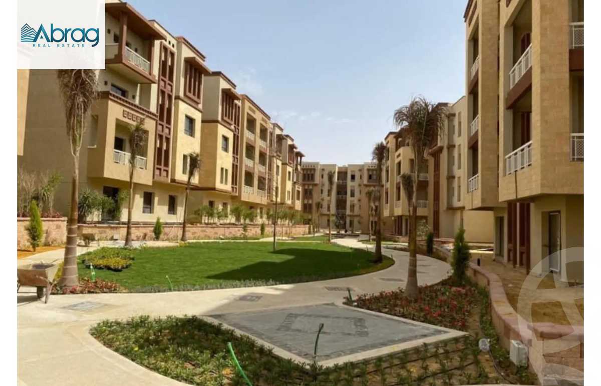 https://aqarmap.com.eg/ar/listing/6383001-for-sale-cairo-6th-of-october-compounds-green-5