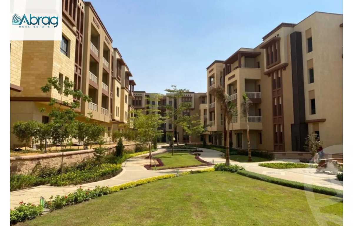 https://aqarmap.com.eg/ar/listing/6383001-for-sale-cairo-6th-of-october-compounds-green-5