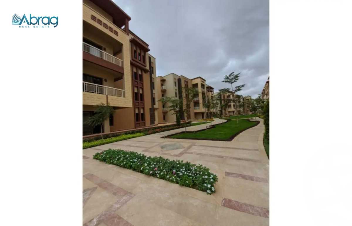 https://aqarmap.com.eg/ar/listing/6383116-for-sale-cairo-6th-of-october-compounds-green-5