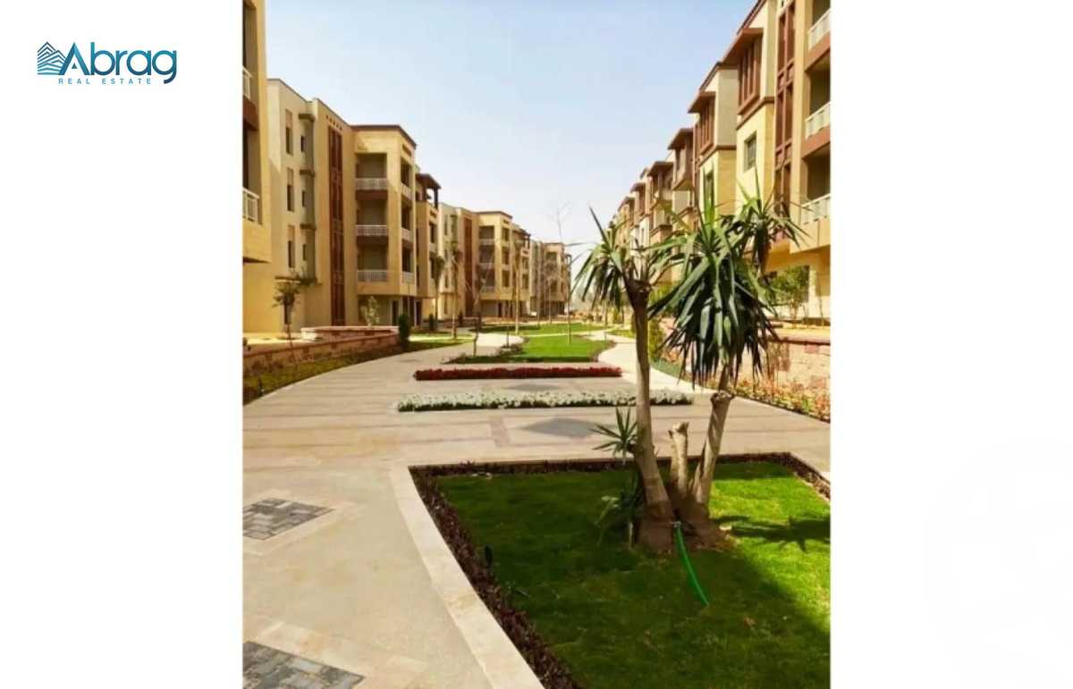 https://aqarmap.com.eg/ar/listing/6383116-for-sale-cairo-6th-of-october-compounds-green-5