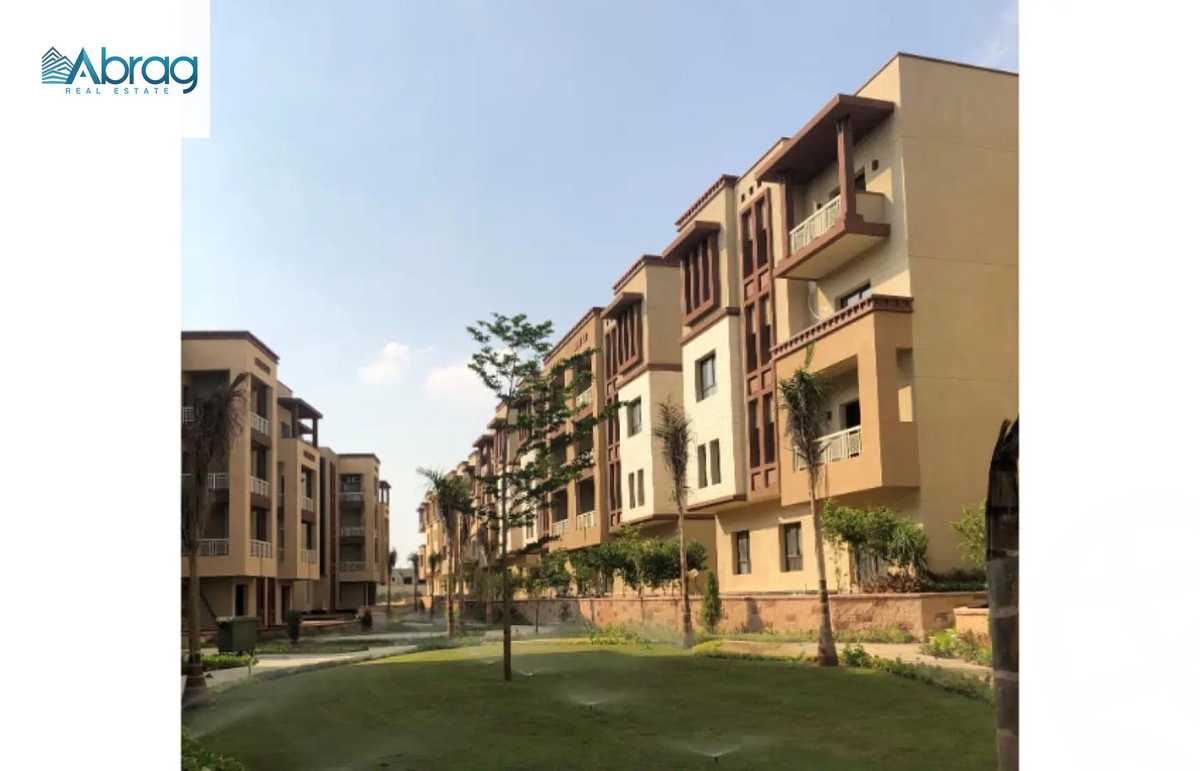 https://aqarmap.com.eg/ar/listing/6383116-for-sale-cairo-6th-of-october-compounds-green-5