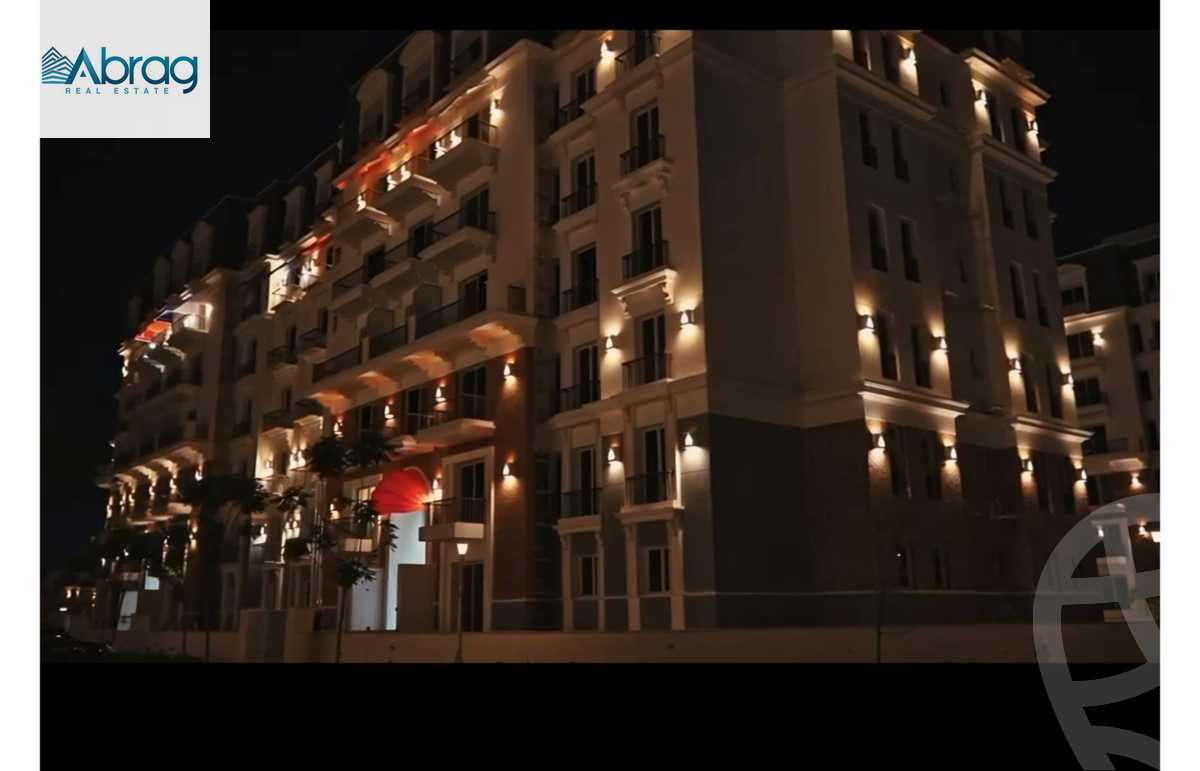 https://aqarmap.com.eg/en/listing/6384862-for-sale-cairo-6th-of-october-compounds-mountain-view-icity-october-mv-park-mountain-view-icity-october