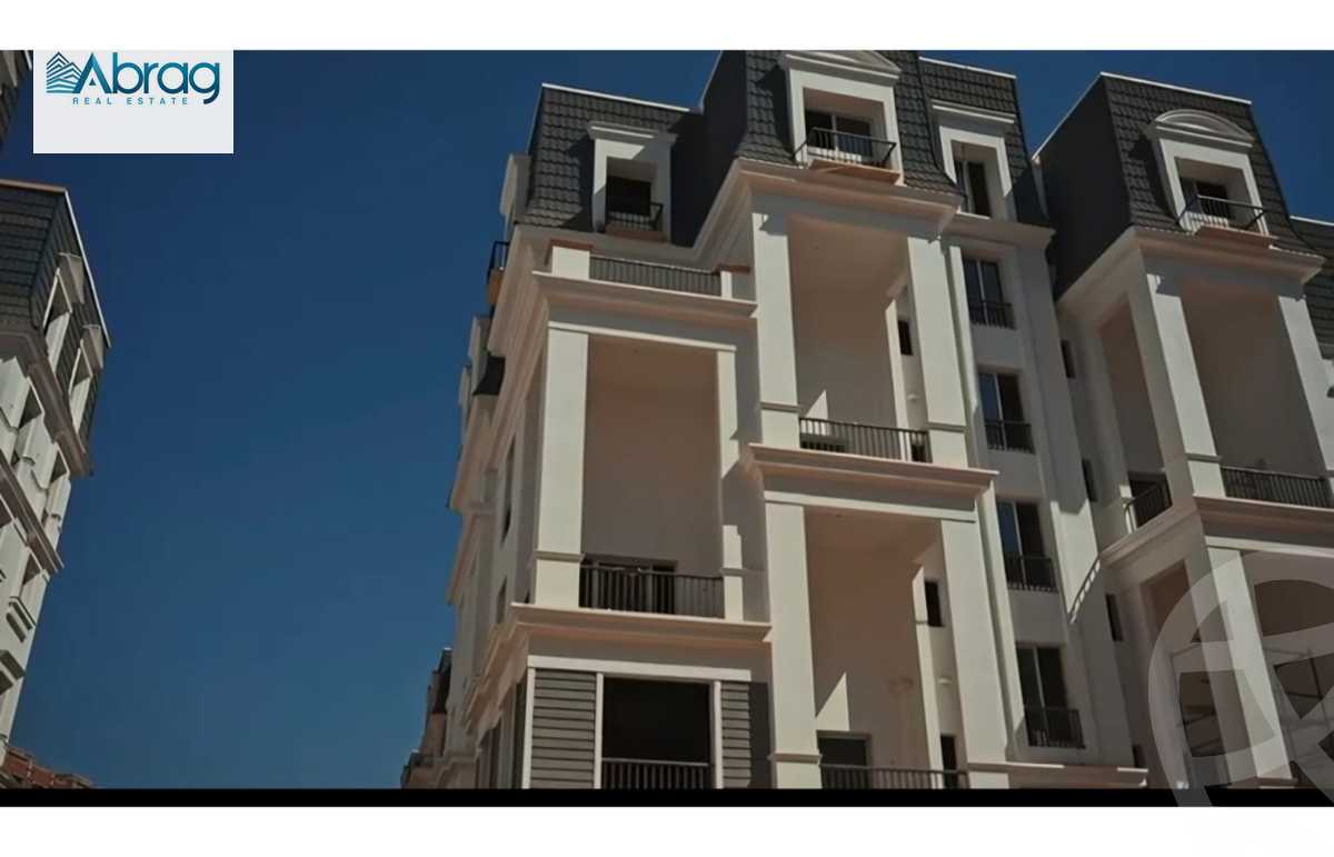 https://aqarmap.com.eg/en/listing/6384862-for-sale-cairo-6th-of-october-compounds-mountain-view-icity-october-mv-park-mountain-view-icity-october