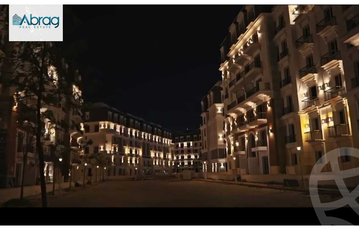 https://aqarmap.com.eg/en/listing/6384862-for-sale-cairo-6th-of-october-compounds-mountain-view-icity-october-mv-park-mountain-view-icity-october