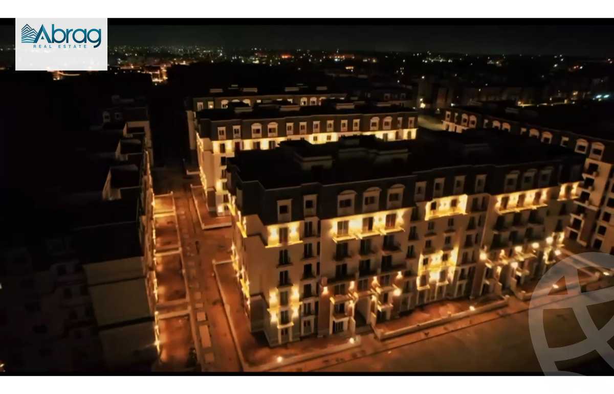 https://aqarmap.com.eg/en/listing/6384862-for-sale-cairo-6th-of-october-compounds-mountain-view-icity-october-mv-park-mountain-view-icity-october