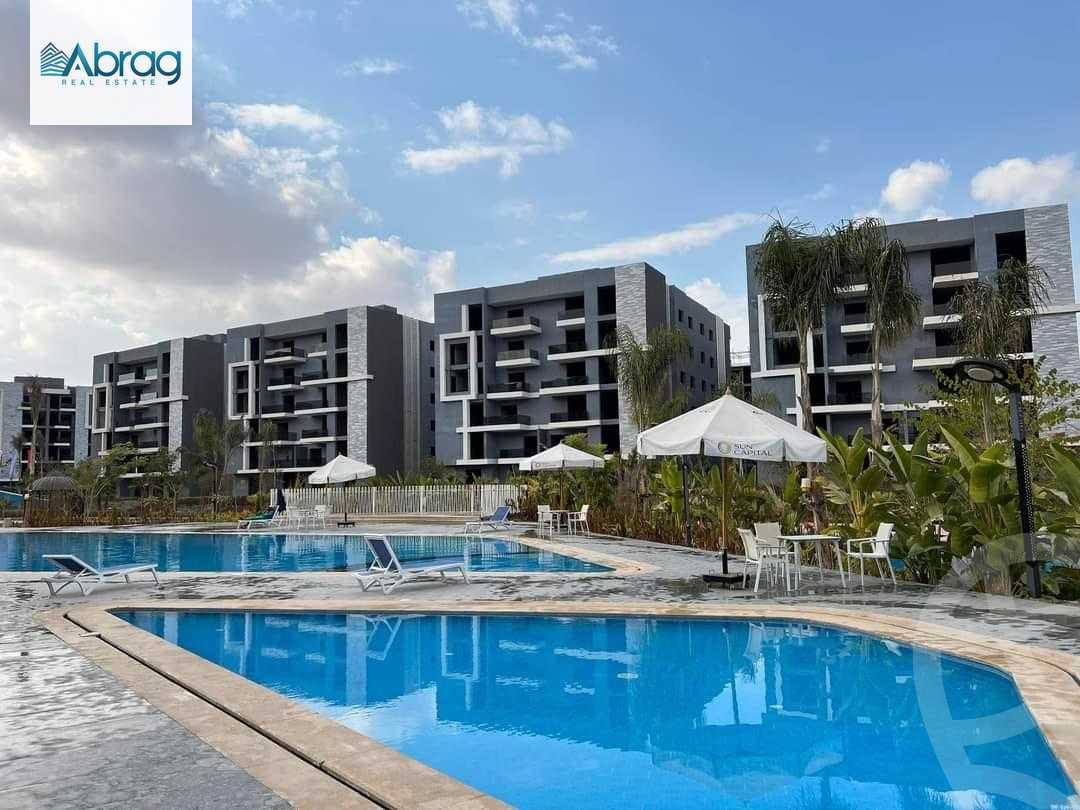 https://aqarmap.com.eg/en/listing/6385354-for-sale-cairo-6th-of-october-hadaeq-october-kmbwnd-fy-hdyq-ktwbr-sun-capital
