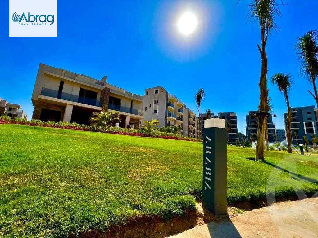 https://aqarmap.com.eg/en/listing/6385354-for-sale-cairo-6th-of-october-hadaeq-october-kmbwnd-fy-hdyq-ktwbr-sun-capital