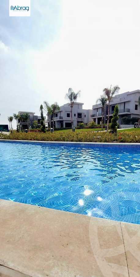 https://aqarmap.com.eg/en/listing/6385354-for-sale-cairo-6th-of-october-hadaeq-october-kmbwnd-fy-hdyq-ktwbr-sun-capital