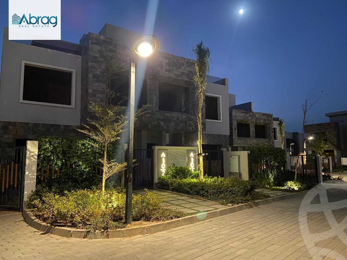 https://aqarmap.com.eg/en/listing/6385354-for-sale-cairo-6th-of-october-hadaeq-october-kmbwnd-fy-hdyq-ktwbr-sun-capital