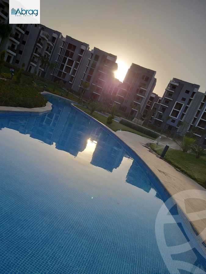 https://aqarmap.com.eg/en/listing/6385354-for-sale-cairo-6th-of-october-hadaeq-october-kmbwnd-fy-hdyq-ktwbr-sun-capital