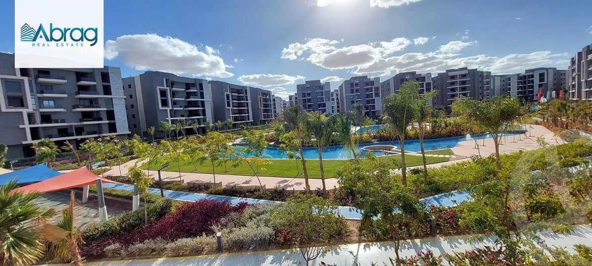 https://aqarmap.com.eg/en/listing/6385354-for-sale-cairo-6th-of-october-hadaeq-october-kmbwnd-fy-hdyq-ktwbr-sun-capital