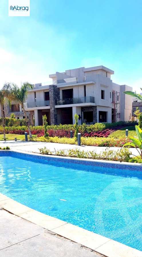 https://aqarmap.com.eg/en/listing/6385354-for-sale-cairo-6th-of-october-hadaeq-october-kmbwnd-fy-hdyq-ktwbr-sun-capital