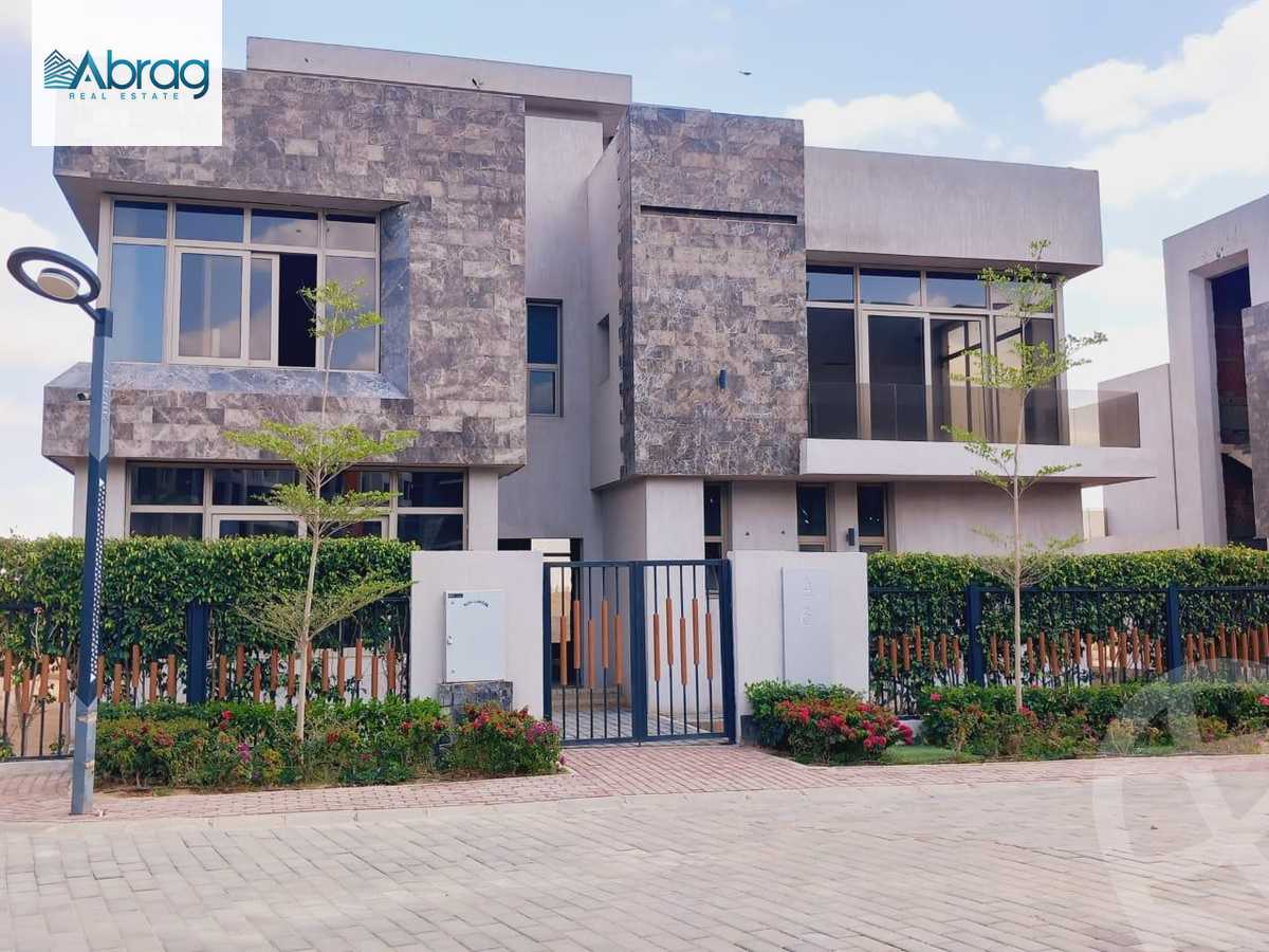 https://aqarmap.com.eg/en/listing/6385354-for-sale-cairo-6th-of-october-hadaeq-october-kmbwnd-fy-hdyq-ktwbr-sun-capital
