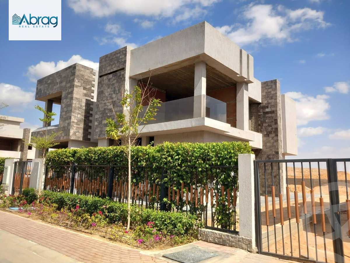 https://aqarmap.com.eg/en/listing/6385354-for-sale-cairo-6th-of-october-hadaeq-october-kmbwnd-fy-hdyq-ktwbr-sun-capital