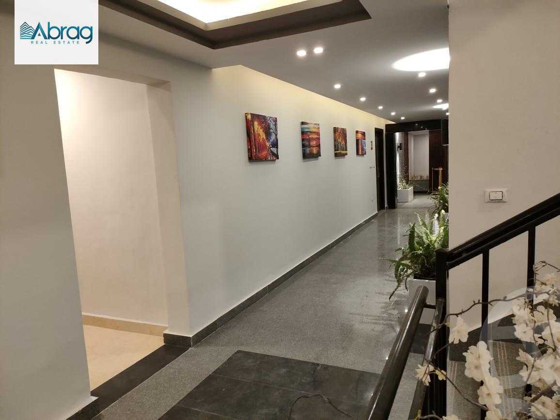 https://aqarmap.com.eg/ar/listing/6385580-for-sale-cairo-6th-of-october-hadaeq-october-kmbwnd-fy-hdyq-ktwbr-sun-capital