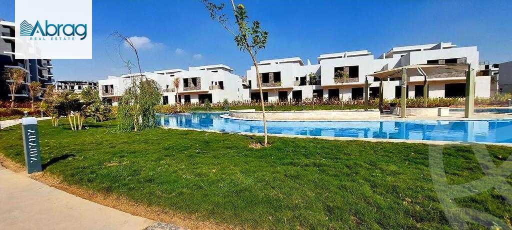 https://aqarmap.com.eg/ar/listing/6385580-for-sale-cairo-6th-of-october-hadaeq-october-kmbwnd-fy-hdyq-ktwbr-sun-capital
