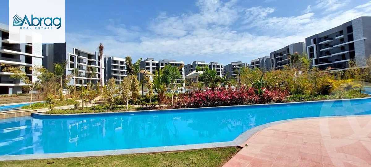https://aqarmap.com.eg/ar/listing/6385580-for-sale-cairo-6th-of-october-hadaeq-october-kmbwnd-fy-hdyq-ktwbr-sun-capital