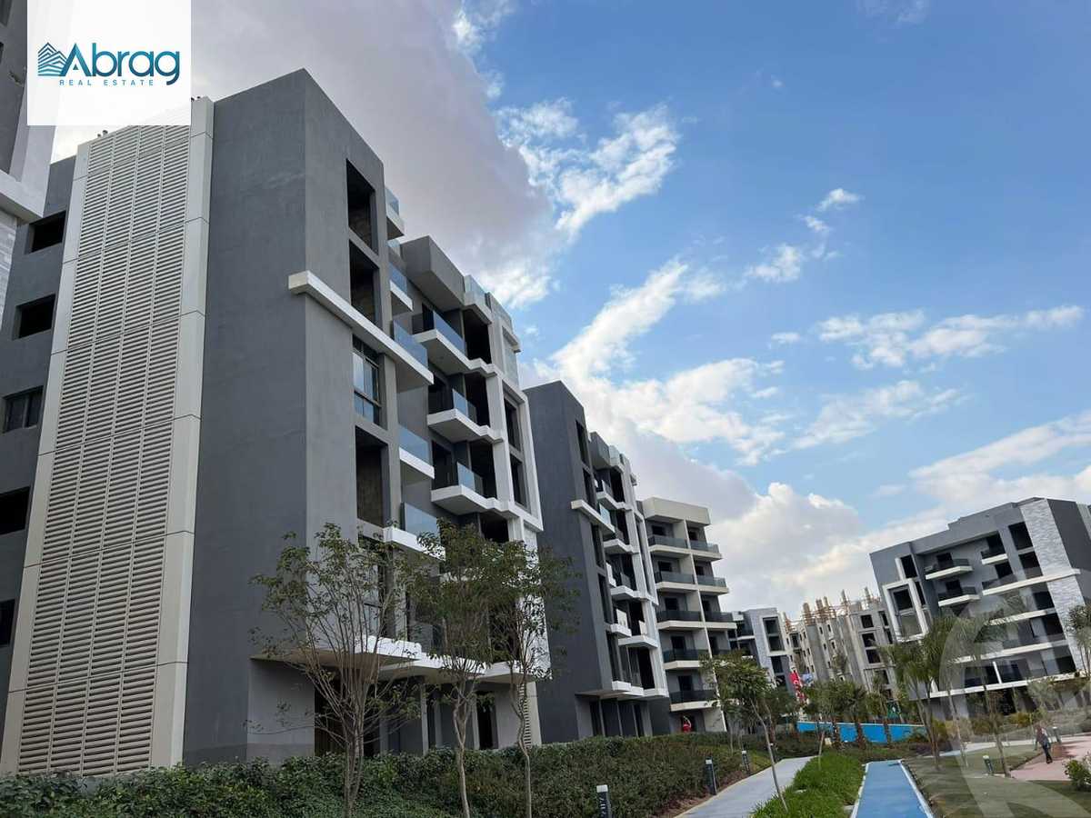 https://aqarmap.com.eg/ar/listing/6385580-for-sale-cairo-6th-of-october-hadaeq-october-kmbwnd-fy-hdyq-ktwbr-sun-capital