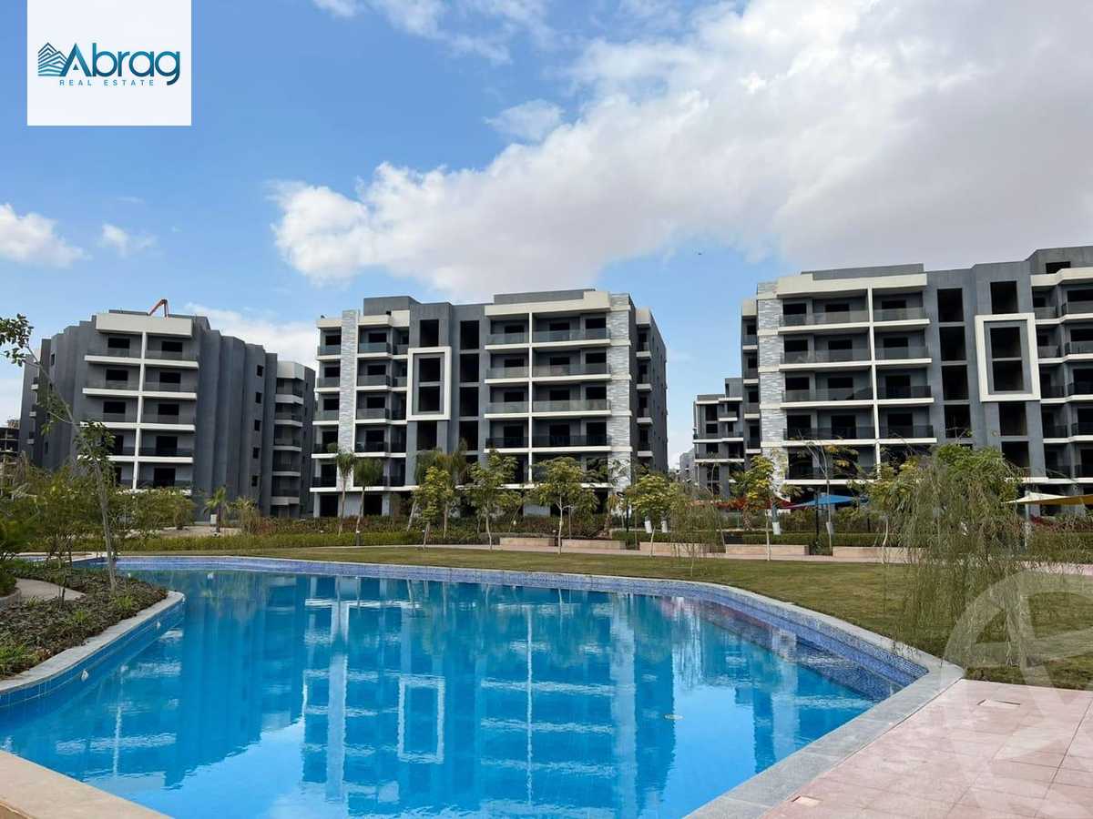 https://aqarmap.com.eg/ar/listing/6385580-for-sale-cairo-6th-of-october-hadaeq-october-kmbwnd-fy-hdyq-ktwbr-sun-capital